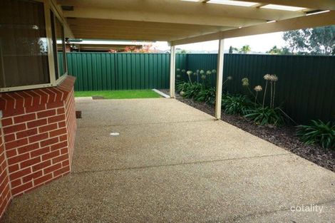 Property photo of 21C Yentoo Drive Glenfield Park NSW 2650