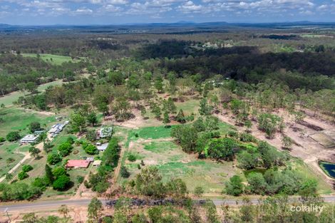 Property photo of 19 Pilerwa Road Mungar QLD 4650