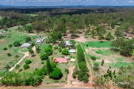 Property photo of 19 Pilerwa Road Mungar QLD 4650