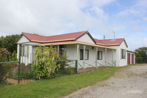 2228 Wilmot Rd, Lower Wilmot, TAS 7310