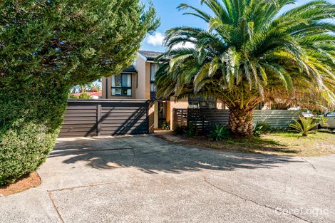 Property photo of 16 Chelbara Court Chelsea VIC 3196