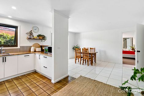 Property photo of 16 Chelbara Court Chelsea VIC 3196