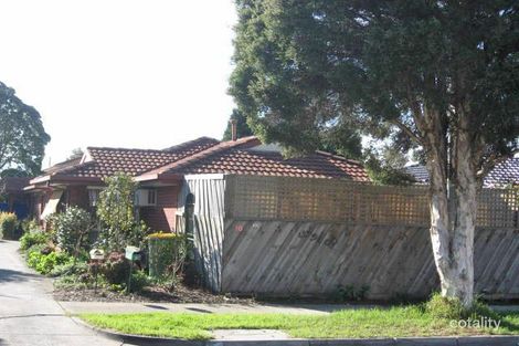 20 Holly St, Preston, VIC 3072