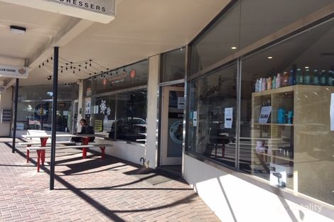 370a Kensington Rd, Erindale, SA 5066