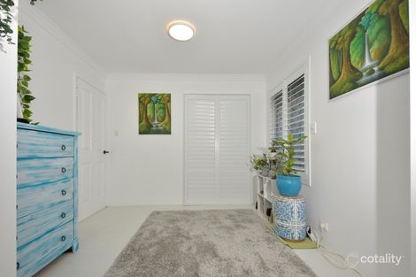 Property photo of 6 Mimbalup Close Hillman WA 6168