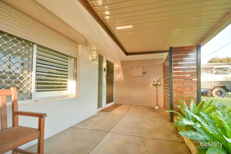 Property photo of 6 Mimbalup Close Hillman WA 6168