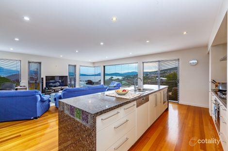 Property photo of 52 Arlunya Street Tranmere TAS 7018