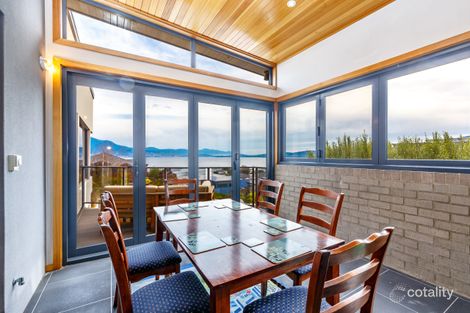 Property photo of 52 Arlunya Street Tranmere TAS 7018