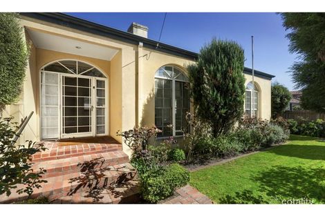 Property photo of 99B Dendy Street Brighton VIC 3186