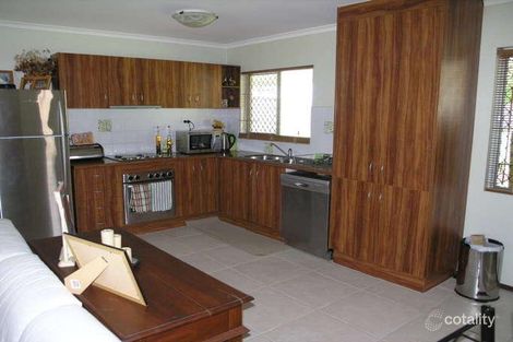 Property photo of 63 Fairview Street Bayview Heights QLD 4868