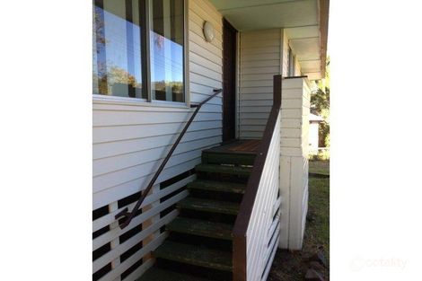 Property photo of 4 Cecil Street Nimbin NSW 2480