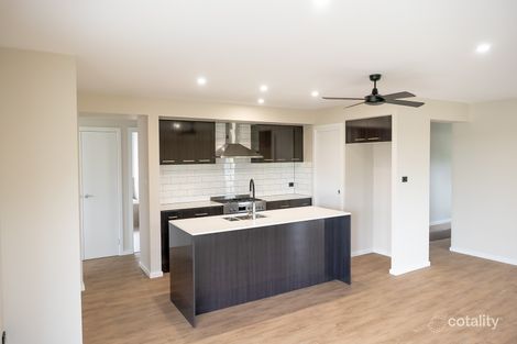 Property photo of 9 Little Cove Road Emerald Beach NSW 2456