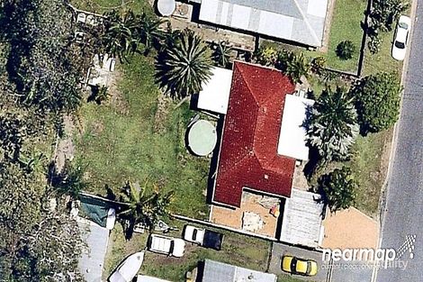 Property photo of 14 Cormorant Crescent Jacobs Well QLD 4208