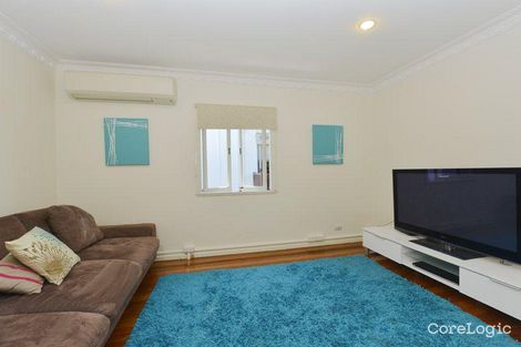 Property photo of 42 Lockyer Street Camp Hill QLD 4152