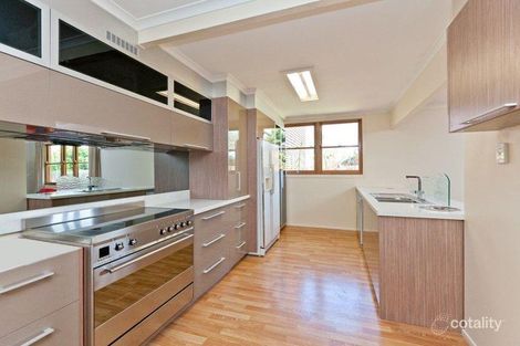 Property photo of 15 Bay Street Redland Bay QLD 4165