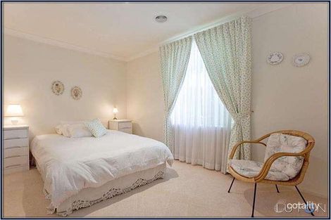 Property photo of 30/131 Britten-Jones Drive Holt ACT 2615