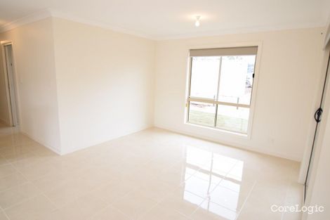 Property photo of 7 Childs Road Mount Barker SA 5251