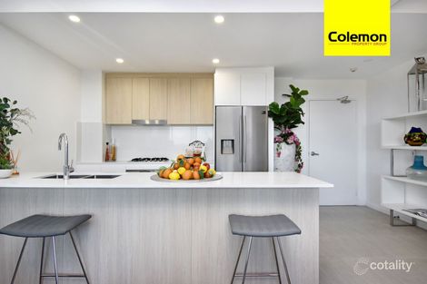 Property photo of 114/74 Restwell Street Bankstown NSW 2200