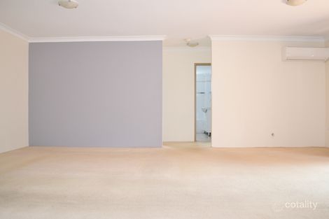 Property photo of 20/21 Weigand Avenue Bankstown NSW 2200