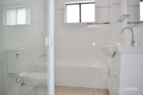 Property photo of 20/21 Weigand Avenue Bankstown NSW 2200