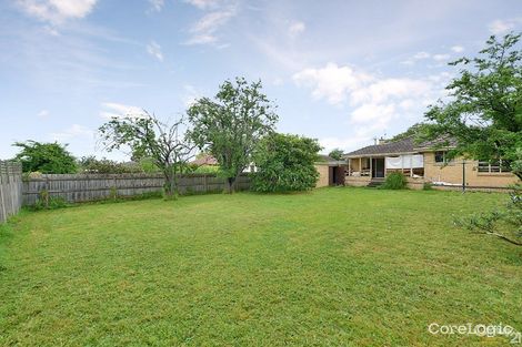 68 Marshall Ave, Clayton, VIC 3168