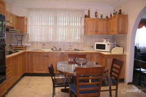 Property photo of 28 Normac Road Girraween NSW 2145