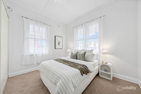 Property photo of 2/148 Gosford Road Adamstown NSW 2289