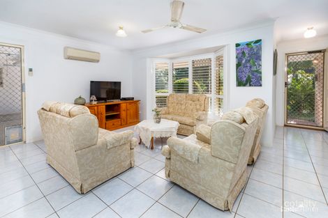 Property photo of 58 Lachlan Crescent Sandstone Point QLD 4511