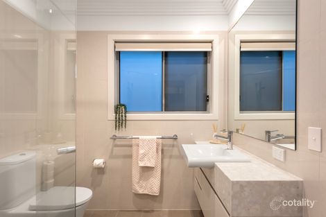 Property photo of 6 Eolo Lane Coomera QLD 4209