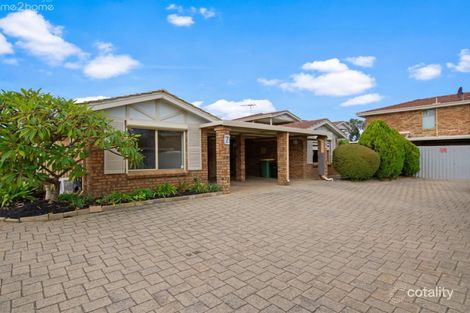 Property photo of 7/5A Sepia Court Rockingham WA 6168