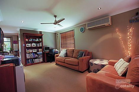 Property photo of 20 Hull Close Coffs Harbour NSW 2450