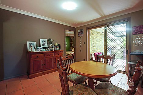Property photo of 20 Hull Close Coffs Harbour NSW 2450
