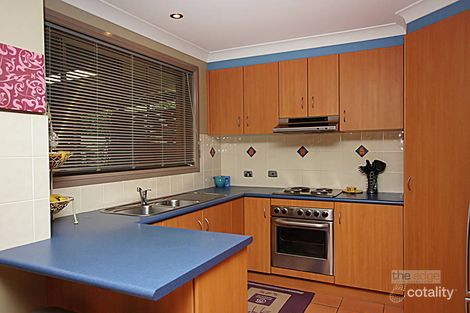 Property photo of 20 Hull Close Coffs Harbour NSW 2450
