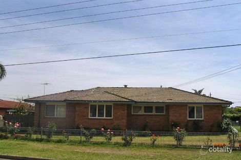 52 Williamson Cres, Warwick Farm, NSW 2170