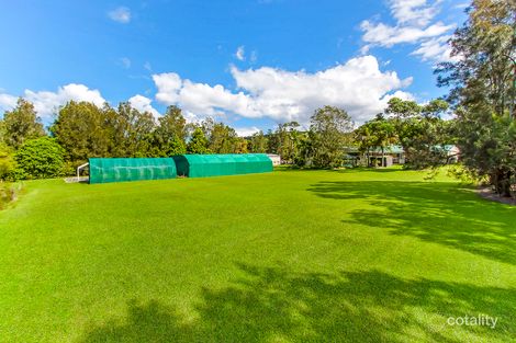 Property photo of 8 Dashwood Close Wamberal NSW 2260