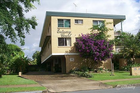 2/54 Sarawak Ave, Palm Beach, QLD 4221