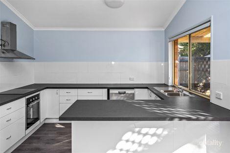 Property photo of 69 Alexandrina Circuit Forest Lake QLD 4078