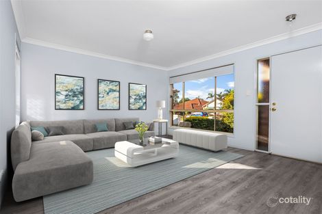 Property photo of 69 Alexandrina Circuit Forest Lake QLD 4078