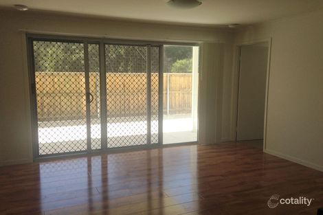 Property photo of 230/8 Starling Street Buderim QLD 4556