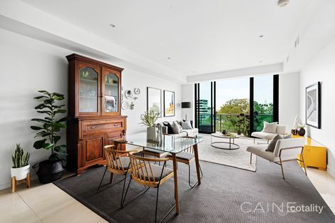 Property photo of 15/102-104 Jolimont Road East Melbourne VIC 3002