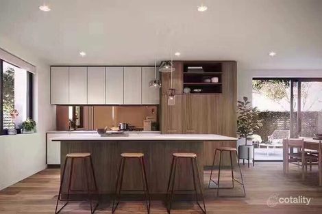 Property photo of 12 Foster Street McKinnon VIC 3204