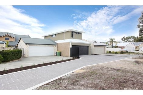 Property photo of 6 Wharf Cove South Yunderup WA 6208