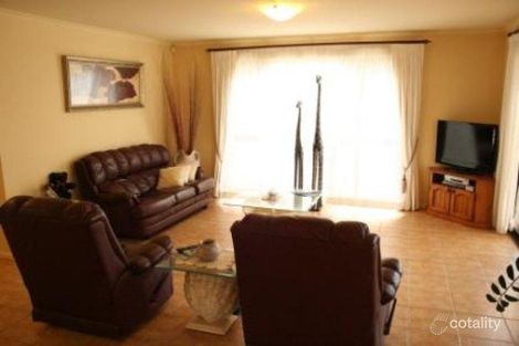 Property photo of 82A Windemere Avenue Morningside QLD 4170