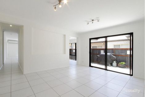 Property photo of 17 Pepper Tree Circuit Maroochydore QLD 4558