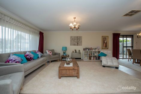 Property photo of 4 Alexander Road Ardross WA 6153