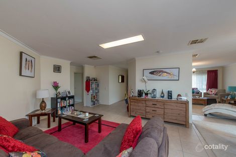 Property photo of 4 Alexander Road Ardross WA 6153