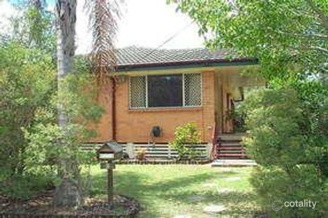 4 Damian Ct, Slacks Creek, QLD 4127