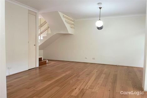Property photo of 1/112 Edenholme Road Wareemba NSW 2046