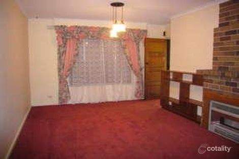 Property photo of 2/57 Dundee Avenue Holden Hill SA 5088