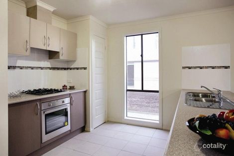 Property photo of 63 Linden Tree Way Cranbourne North VIC 3977